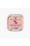 Makeup Bouncy Pop Shadow Palette - 3.7gm - 6