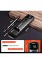 Wireless BBQ Thermometer INT-11C-B with Dual-Sensor Thin Meat Probe - 6