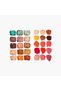 Makeup Multi-Use Complexion Palette 31.5gm - 8