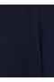 Boys' Textured Jogger Sweatpants (W6) - 4