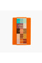 Makeup Multi-Use Complexion Palette 31.5gm