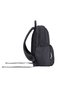 ® Travel - Alpha Laptop Backpack - 6