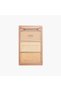Makeup Highlight Icon Palette