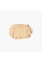 Makeup Compact Pressed Powder - 2