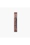 Makeup Precise Defining Brow Pencil