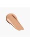 Makeup Conceal & Define Soft Matte Tube Foundation - 23gm - 2
