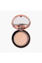 Makeup Conceal & Define Powder Foundation - 3