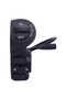 مفتاح إضاءة للسكوتر الكهربائي لـ SmartGyro - 5