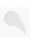 Makeup Primer - 3