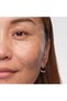 Volufiline 92% + Pal-Isoleucine 1% Plumping Anhydrous Serum, Facial Skincare for Loss of Volume - 5