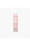 Makeup Skin Silk Glow Tint Stick