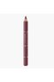 Matte Lipstick