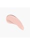 Makeup Colour Correcting Concealer Filter - 2