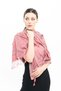 Cashmere Shawl |   Yavruağzı |   100% Cashmere Wool |   70X180 cm - 5