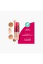 Healthy Mix Glow Tint 30ml - 3