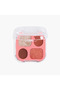 Makeup Bouncy Pop Shadow Palette - 3.7gm - 5