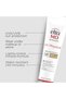 UV Physical Tinted 100% Mineral Face Sunscreen, SPF 40 and 41 - 2