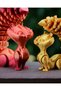 Licensed 3D Printed Squirrel Model, Flexible Animals Toy Statue, Movable Joints, Home Office Decor, Interesting Toys, 1 Piece Boxed - 3