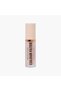 Makeup Colour Correcting Concealer Filter - 3