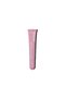 Peptide Lip Tint in Pretzel