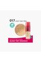 Healthy Mix Glow Tint 30ml - 2