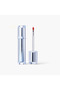 Watery Lip Gloss