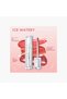 Watery Lip Gloss - 6