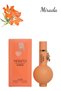 11 قطعة Verato Amber عطر 100مل - 3