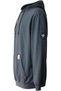 mens Classic Classic - 2