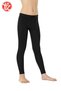 2017 Boys' Anti-Sweat, Anti-Itch, Warm Thermal Underwear Leggings - 2