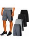 mens Athletic Shorts Athletic Shorts