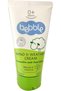 Baby Wind and Weather Cream | Protects and Nourishes Skin | 50ml Bundle with Assorted Free Sample