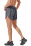 mens Running Shorts Running Shorts - 3