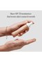 Organic Rosilliance Tinted Moisturizer with SPF 30, Dermatologist Tested, 1.5 FL Oz - 2