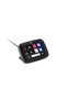 Stream Deck Neo - 5