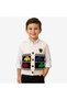 Baby Boy & Child Efe Vest Knitwear - 3