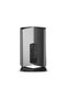 Magazinul Blackmagic Cloud 80TB - 2