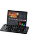 DaVinci Resolve Micro Color Panel – panou de color grading - 6