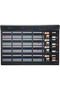 Blackmagic Design ATEM 4 M/E Advanced Panel – panou de control - 3