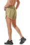 mens Running Shorts Running Shorts - 2