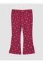 I Floral Baby Girl Set from Freezen Store - 6