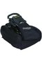 Carry Bag Quad Black - 2