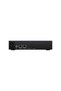 Blackmagic Cloud Store Mini 16TB - 2