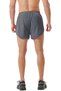 mens Running Shorts Running Shorts - 4