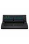 Suprafață de control audio Fairlight Live Audio Panel 20