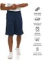 mens Athletic Shorts Athletic Shorts - 4