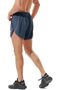 mens Running Shorts Running Shorts - 3