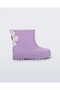 Mini Welly Bloomy - 2