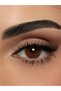 Biscuit Monthly Color Contact Lenses Natural Looking Soft Lenses