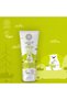 Little Siberica Organic Certified Baby Daily Care Cream, 75 ml - 2